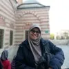 Nurul Atikah Nilamasayu
