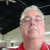Allen Johnson