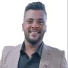 Ibrahim Mahmoud