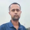 Rahul Kumar