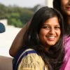 Rohini