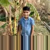 paramanand rathore