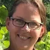 Anne Reynolds
