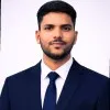 Saikiran Goud