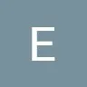 Eylem