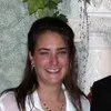 Amy Armstrong