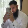Mohammed Sheik