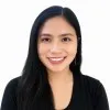 Connie Villanueva