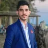 sagar patil
