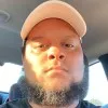 Deangelo Best