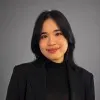 Ha Nguyen
