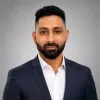 Sunny Sharma