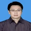 Iwan Wardhana