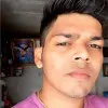 Kaushal Gaikar
