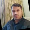 SANU MISHRA