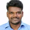 Prahatheeswaran