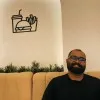 Vineeth Kumar