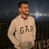 Rituraj Vats