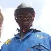 Freemore Magagula
