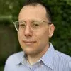 Oren Ben Dor