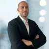 Kerem Tektunalı