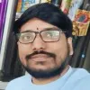 venkat reddy garlapati