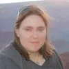 Sarah Campion