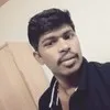 PANDIARAJ