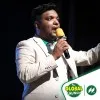 Mohibbullah Shafi
