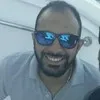 Mohamed Elkady