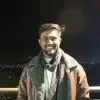 Nikhil Verma