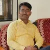 Bharat Solanke