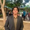 Pranav Rao