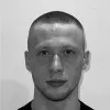 Boris Ryavkin