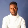 Ogunlade Adebayo