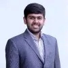 Ojas Doshi