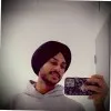 Karanveer Singh