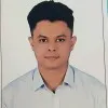 Shubham Pradhan