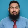 Tahir Abdul Hussain Ratlamwala