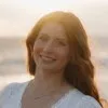 Abigail Baum