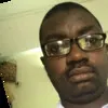Obed Otoo