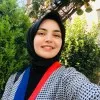ASEL ZÜMRA DANIŞMANLIK