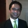 Parivesh Kumar