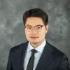 Jiayi Du