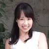 Izumi Nasu