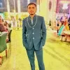 Jitender Sharma