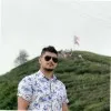 Bishal Neupane