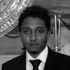 Pasan Jayalath