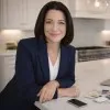 Stephanie Sampson