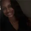 Kalayah Terry